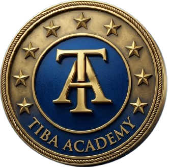 Tiba Dental Academy
