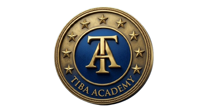 Tiba Dental Academy